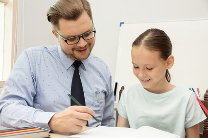 Cours Particuliers Soutien scolaire à domicile Rouen