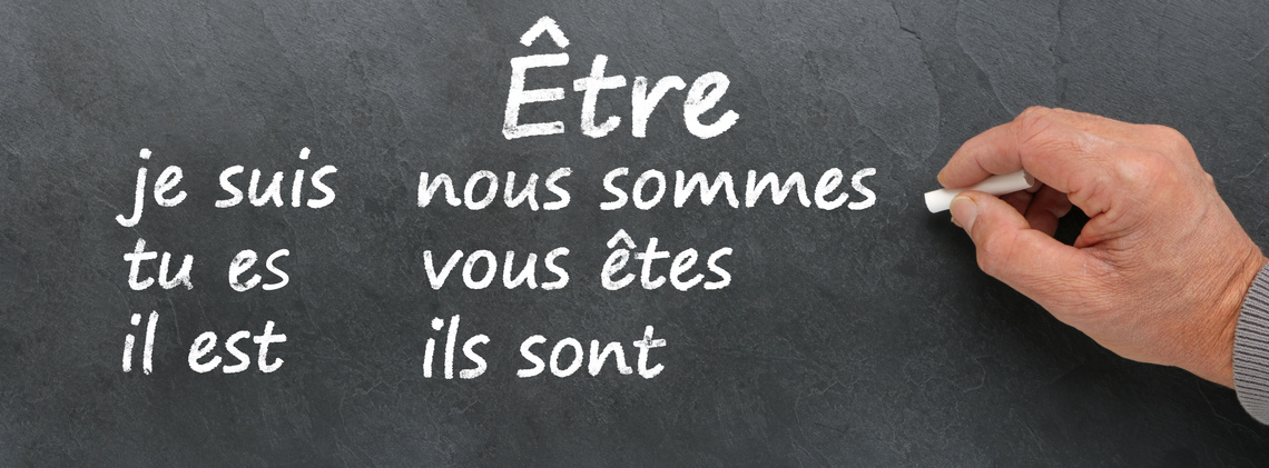 Phobie des examens scolaires : définition solutions