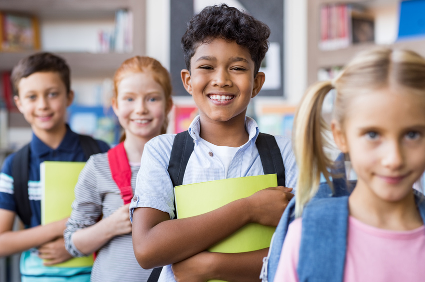 Comment aider un enfant précoce EIP surdoué à réussir ?