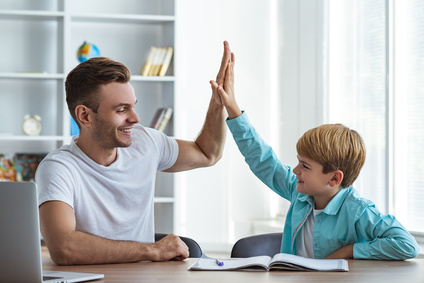 Echec scolaire et difficultés scolaires : origines, définition et solutions